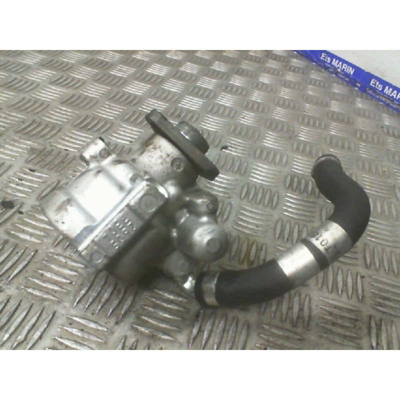 Pompe de direction FIAT QUBO Photo n°1