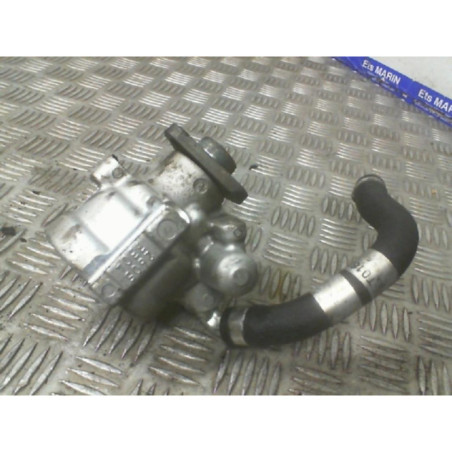 Pompe de direction FIAT QUBO Photo n°1