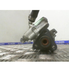 Pompe de direction FIAT QUBO