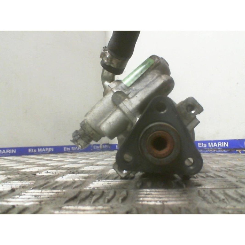 Pompe de direction FIAT QUBO Photo n°3