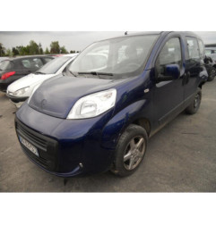 Pompe de direction FIAT QUBO