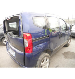 Pompe de direction FIAT QUBO