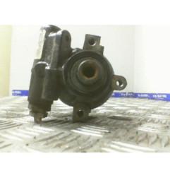 Pompe de direction RENAULT LAGUNA 1