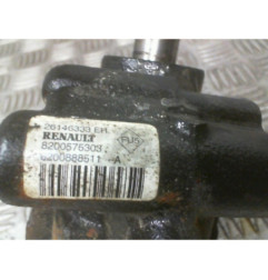 Pompe de direction RENAULT LAGUNA 1