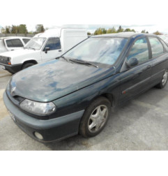 Pompe de direction RENAULT LAGUNA 1
