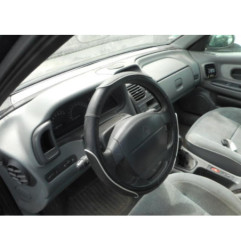 Pompe de direction RENAULT LAGUNA 1
