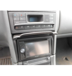 Pompe de direction RENAULT LAGUNA 1