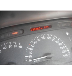 Pompe de direction RENAULT LAGUNA 1