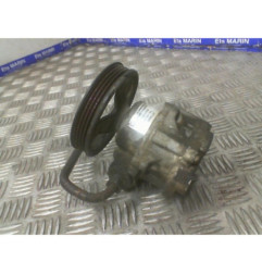 Pompe de direction PEUGEOT BOXER 1
