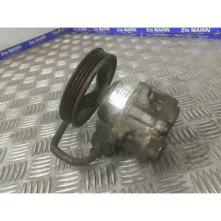 Pompe de direction PEUGEOT BOXER 1