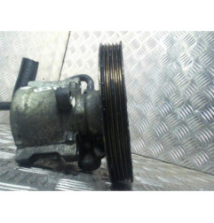 Pompe de direction PEUGEOT 306