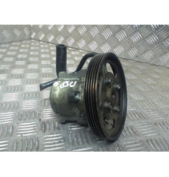 Pompe de direction PEUGEOT 306