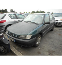 Pompe de direction PEUGEOT 306