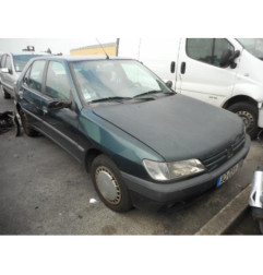 Pompe de direction PEUGEOT 306