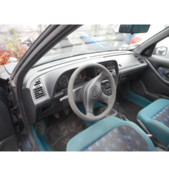 Pompe de direction PEUGEOT 306