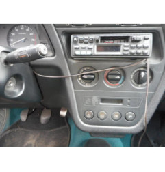 Pompe de direction PEUGEOT 306