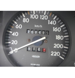 Pompe de direction PEUGEOT 306