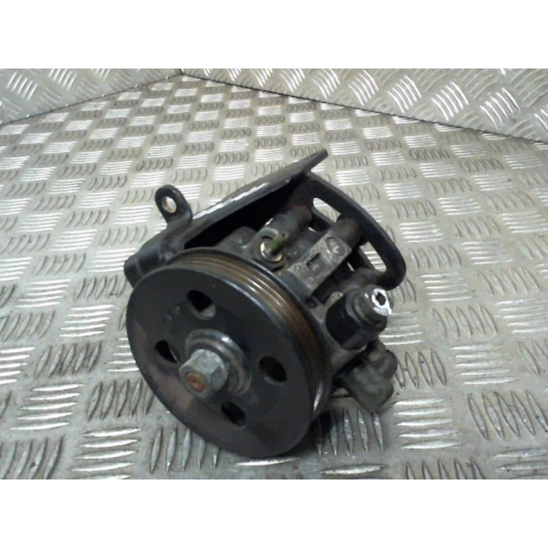 Pompe de direction CHEVROLET KALOS Photo n°1