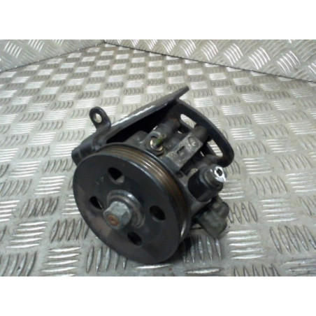 Pompe de direction CHEVROLET KALOS Photo n°1