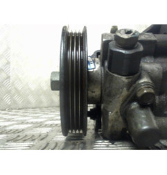 Pompe de direction CHEVROLET KALOS