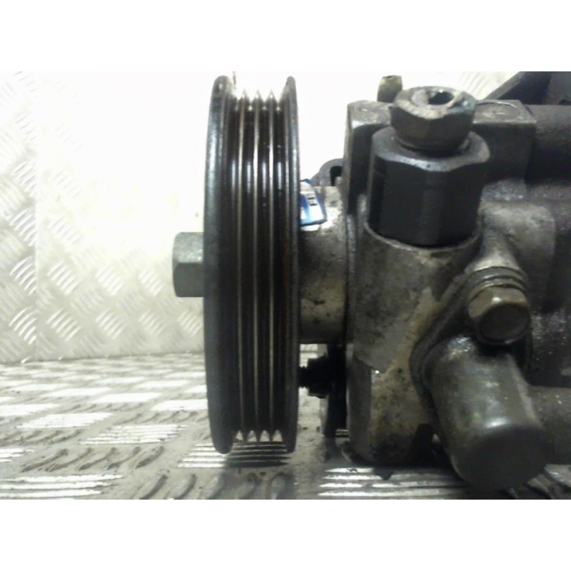 Pompe de direction CHEVROLET KALOS Photo n°2