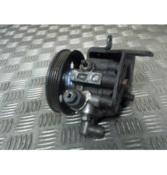 Pompe de direction CHEVROLET KALOS
