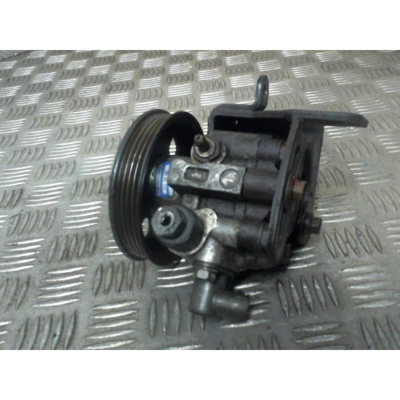 Pompe de direction CHEVROLET KALOS Photo n°3