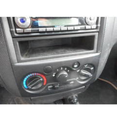 Pompe de direction CHEVROLET KALOS