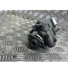 Pompe de direction AUDI A4 1