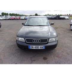 Pompe de direction AUDI A4 1