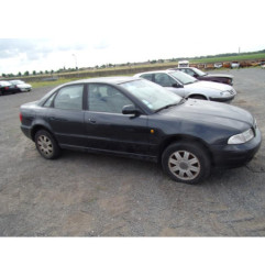Pompe de direction AUDI A4 1
