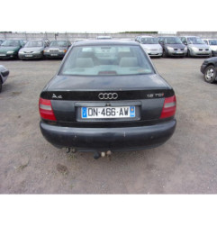 Pompe de direction AUDI A4 1