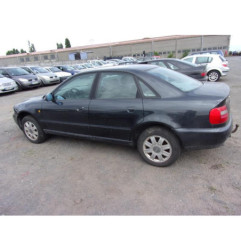Pompe de direction AUDI A4 1