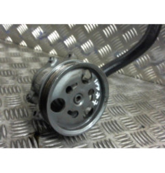 Pompe de direction FORD KA 1 Photo n°1