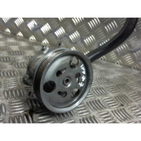 Pompe de direction FORD KA 1 Photo n°1
