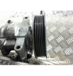 Pompe de direction FORD KA 1