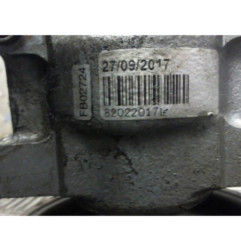 Pompe de direction FORD KA 1