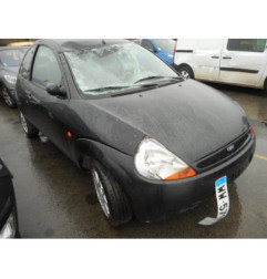 Pompe de direction FORD KA 1