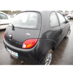 Pompe de direction FORD KA 1