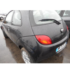 Pompe de direction FORD KA 1