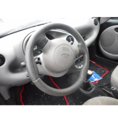Pompe de direction FORD KA 1