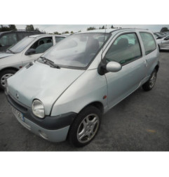 Compresseur clim RENAULT TWINGO 1