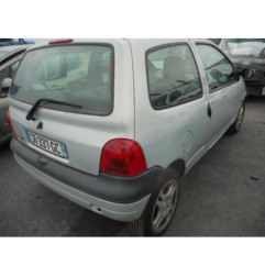 Compresseur clim RENAULT TWINGO 1