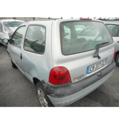 Compresseur clim RENAULT TWINGO 1