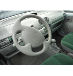 Compresseur clim RENAULT TWINGO 1