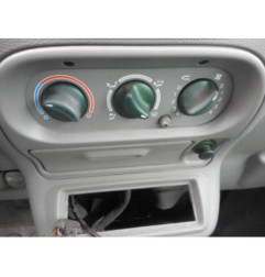 Compresseur clim RENAULT TWINGO 1