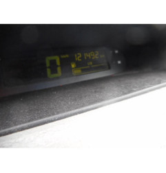 Compresseur clim RENAULT TWINGO 1