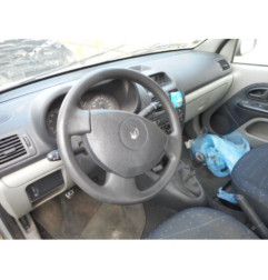 Compresseur clim RENAULT CLIO 2