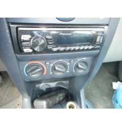 Compresseur clim RENAULT CLIO 2