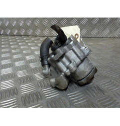 Pompe de direction SEAT IBIZA 2 Photo n°1